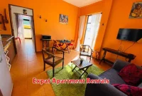 Expat Apartment Rentals