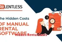 Hidden Rental Costs