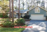 Long Term Rentals