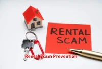 Rental Scam Prevention