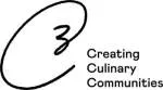 C3 Chicken company logo