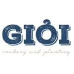 GIOI GROUP company logo