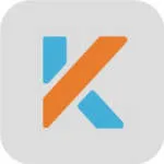 Kredivo Group company logo