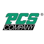 PCS Payment company logo