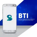 PT Berkah Trijaya Indonesia Lahat company logo