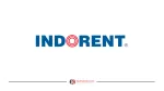 PT CSM Corporatama Indorent company logo