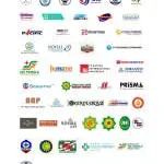 PT HANA CAKRA INDONESIA company logo