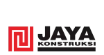 PT Jaya Fermex Group company logo