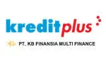 PT KB Finansia Multi Finance company logo