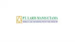 PT LARIS MANIS UTAMA company logo