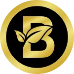 PT. Puri Insanasih company logo