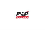 PT YAPINDO TRANSPORTAMA (PCP EXPRESS) company logo