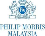 Philip Morris International company logo