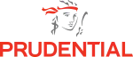 Prudential plc company logo