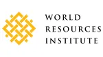 WRI Indonesia company logo
