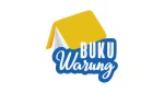 bukuwarung company logo