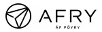 AFRY company logo