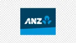 ANZ Banking Group company logo