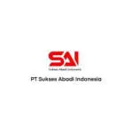 Abadi Rajawali Sukses company logo