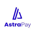 AstraPay company logo