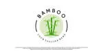 Bamboo Pure company logo