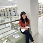 Bimbel Generasi Zenius Inspiratif (GenZI) company logo