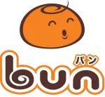 Bun Delicious Bakery company logo
