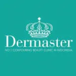 Dermaster Indonesia Group company logo