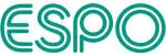 Espo Advertising company logo