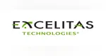 Excelitas Technologies company logo