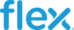 FLEX GROUP company logo