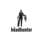 Head Hunter Company company logo