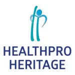 Healthpro.id company logo