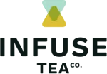 INFUSE company logo