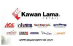Kawan Lama Group company logo