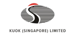 Kuok (Singapore) Limited company logo