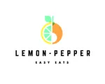 Lemon & Pepper company logo