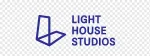 Lighthouse Studios Bali company logo