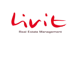Livit company logo