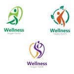 Lumeira Social Wellness Complex company logo