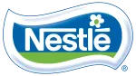 Nestlé company logo