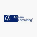 PT ABeam Consulting Indonesia company logo