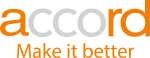 PT Accord Innovations company logo