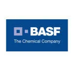 PT BASF Distribution Indonesia company logo