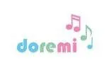 PT Doremi Music Indonesia company logo