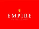 PT Empire Investments Indonesia company logo
