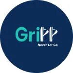 PT. Fipper Slipper Indonesia company logo