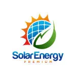 PT HANDAL SOLAR ENERGY company logo