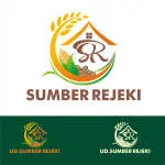 PT. Hasil Sembako Cipta Indonesia company logo