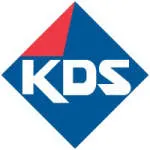 PT. KAHAR DUTA SARANA company logo